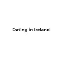 Dating in Ireland logo